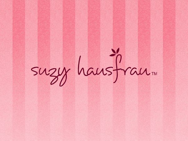 Diseño de Logo por Omee para este proyecto | Diseño #318571