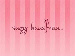 Design de Logo par Omee pour ce projet | Design : #318571