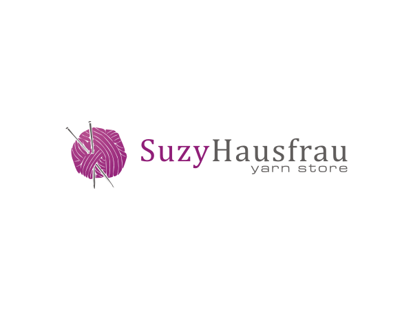 Design de Logo par allegra creativa pour ce projet | Design #319662