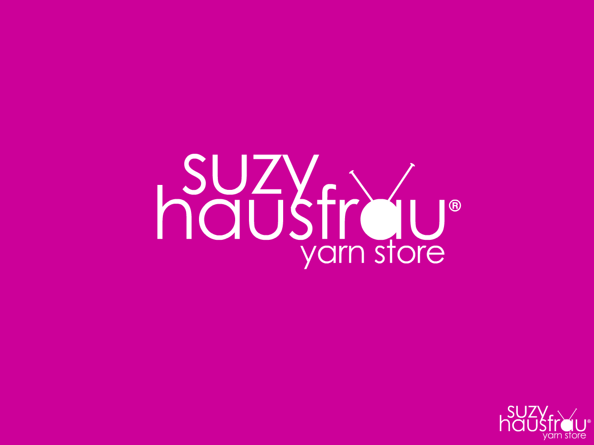 Diseño de Logo por REDcrackers.com para este proyecto | Diseño #318545