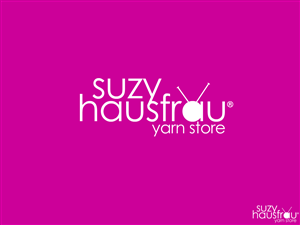 Logo Design by REDcrackers.com
