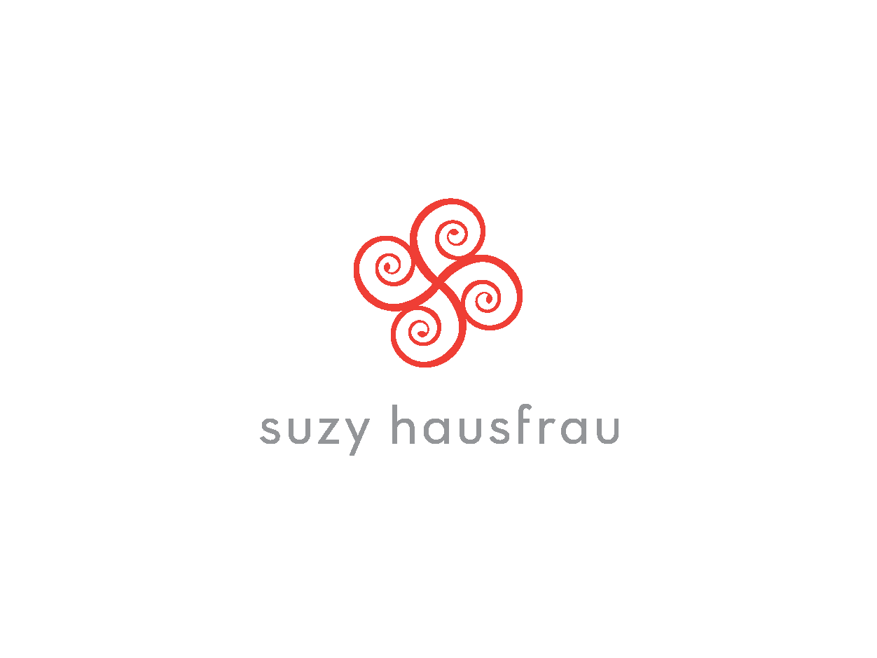 Design de Logo par bluejet pour ce projet | Design #326063