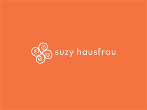 Design de Logo par bluejet pour ce projet | Design : #326067