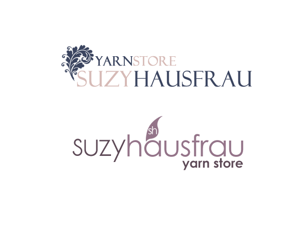 Diseño de Logo por HexSeven Designs para este proyecto | Diseño #319181