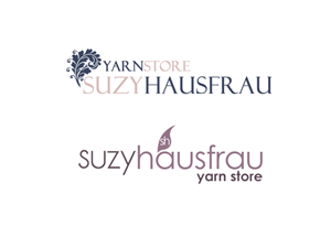 Diseño de Logo por HexSeven Designs para este proyecto | Diseño #319181