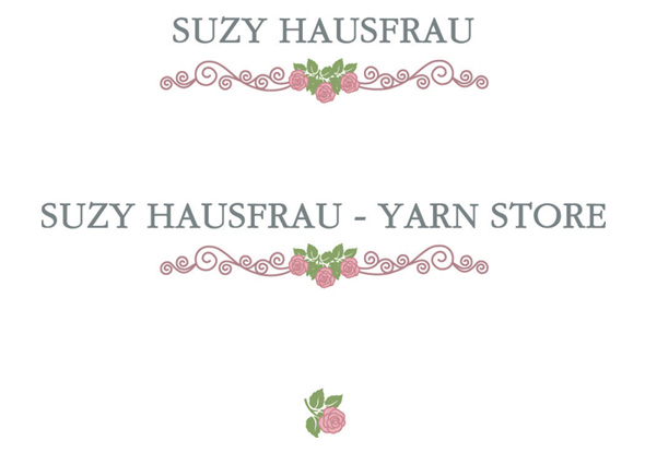 Diseño de Logo por loistudio para este proyecto | Diseño #327703