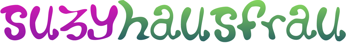 Logo Design by KGDesign for this project | Design #320238