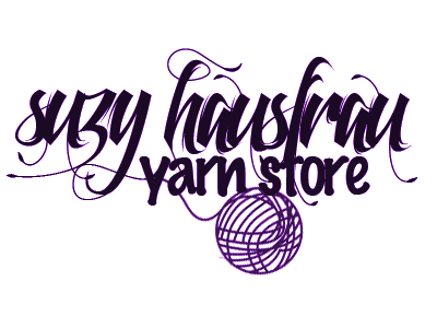 Design de Logo par BeccaH pour ce projet | Design #318471