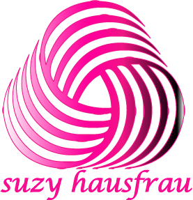Diseño de Logo por 'Hamza para este proyecto | Diseño #328353