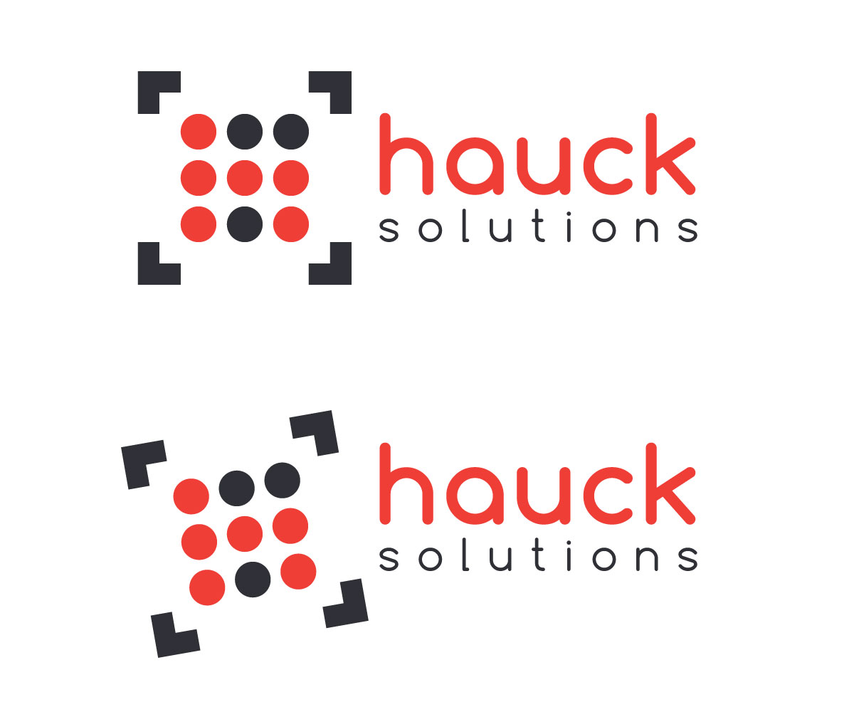 Logo Design by Slobodan Cagic for this project | Design #6073950