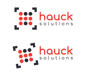Logo Design by Slobodan Cagic for this project | Design: #6073950