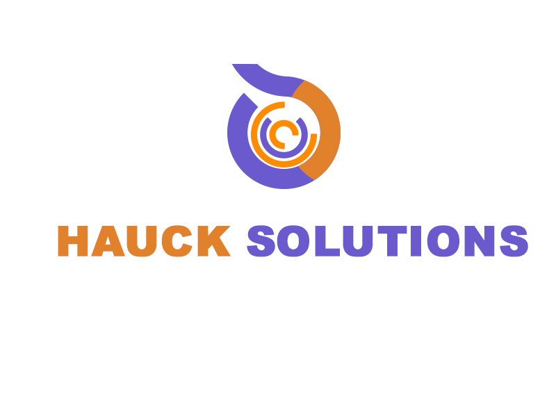Logo Design by stwebre1a for this project | Design #6038773