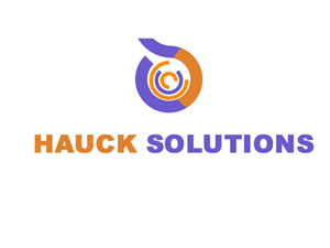 Logo Design by stwebre1a for this project | Design #6038773