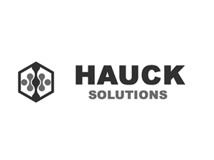 Logo Design by stwebre1a for this project | Design: #6038817