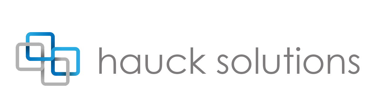 Logo Design by Concept Davinci for this project | Design #6120821