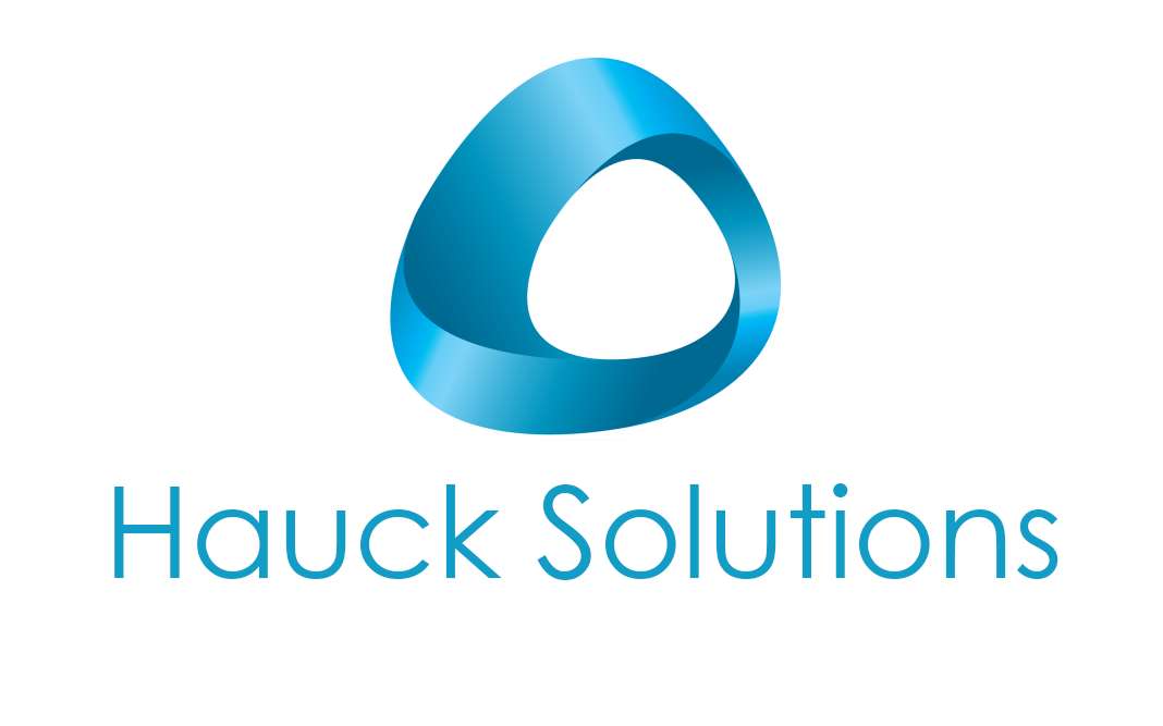 Logo Design by Concept Davinci for this project | Design #6120825