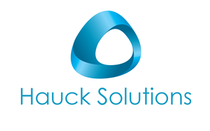 Logo Design by Concept Davinci for this project | Design: #6120825