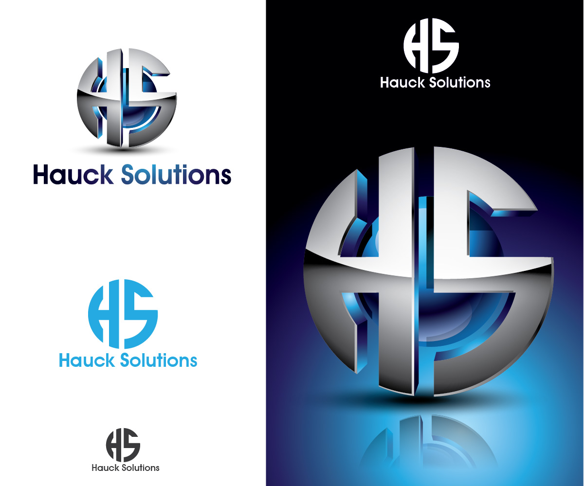 Logo Design by ErrAr for this project | Design #6042995