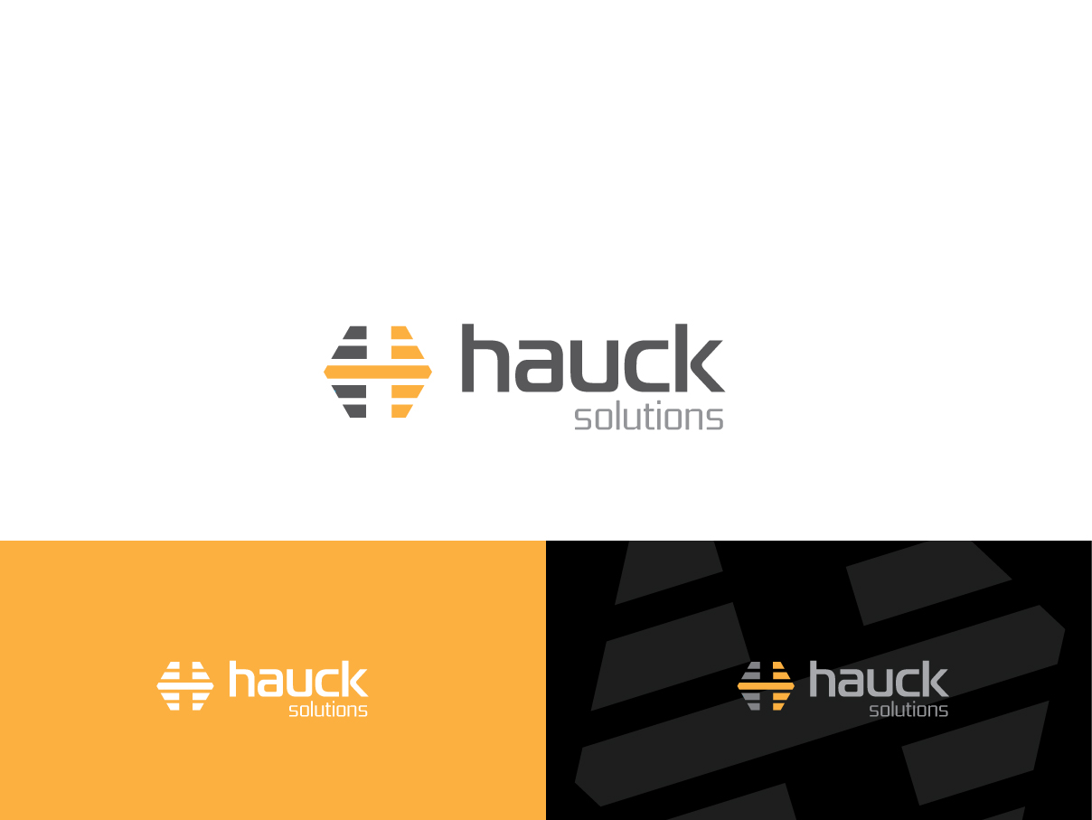 Diseño de Logo por spontaneous para este proyecto | Diseño #6042247