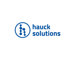 Logo Design by 1st for this project | Design #6054324
