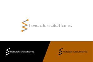 Logo Design by Ather Ali Khan for this project | Design #6036177