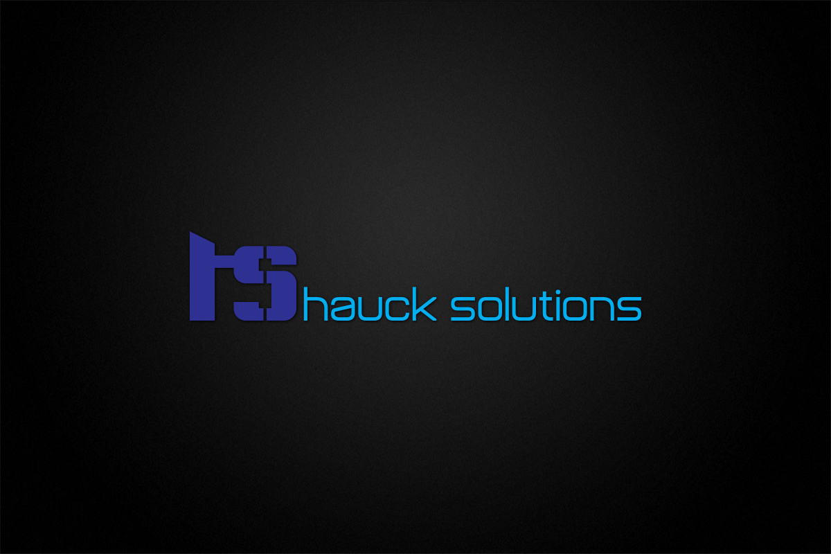 Diseño de Logo por Ather Ali Khan para este proyecto | Diseño #6036270