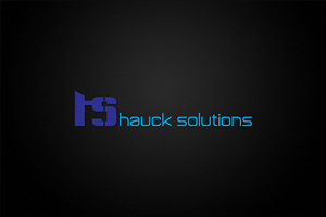 Logo Design by Ather Ali Khan for this project | Design: #6036270