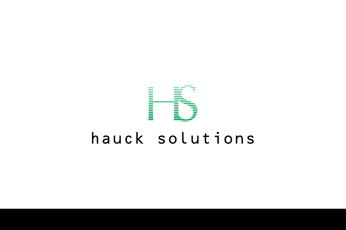 Diseño de Logo por Ather Ali Khan para este proyecto | Diseño #6036334