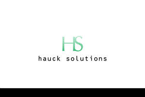 Logo Design by Ather Ali Khan for this project | Design: #6036334