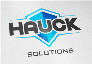 Logo Design by zanto for this project | Design: #6079180