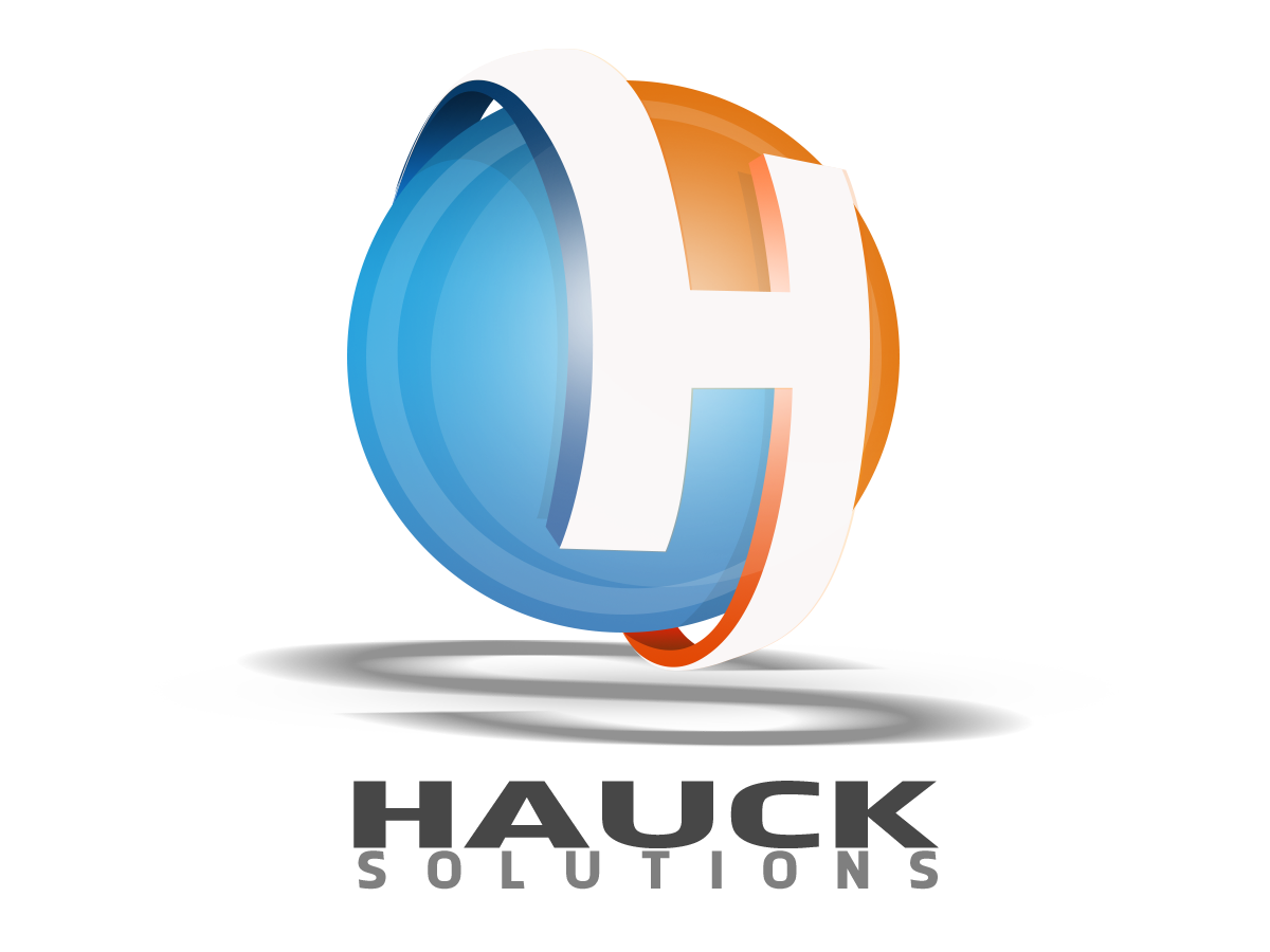 Logo Design by raymon.design12 for this project | Design #6065054