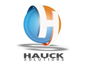 Logo Design by raymon.design12 for this project | Design #6065054