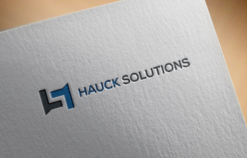 Logo Design by TheTigerStudio for this project | Design: #6037235