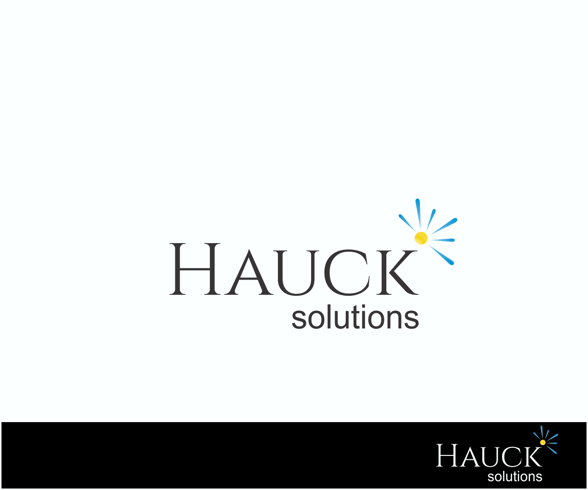 Logo Design by ADCStudio for this project | Design #6082908