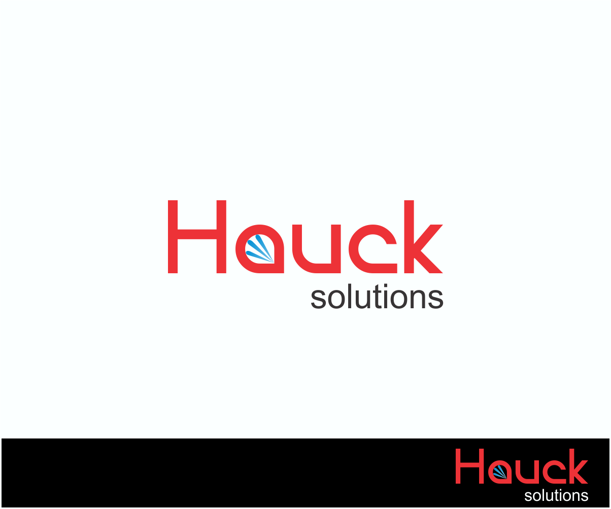 Logo Design by ADCStudio for this project | Design #6083116