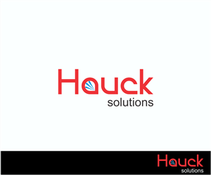Logo Design by ADCStudio for this project | Design: #6083116