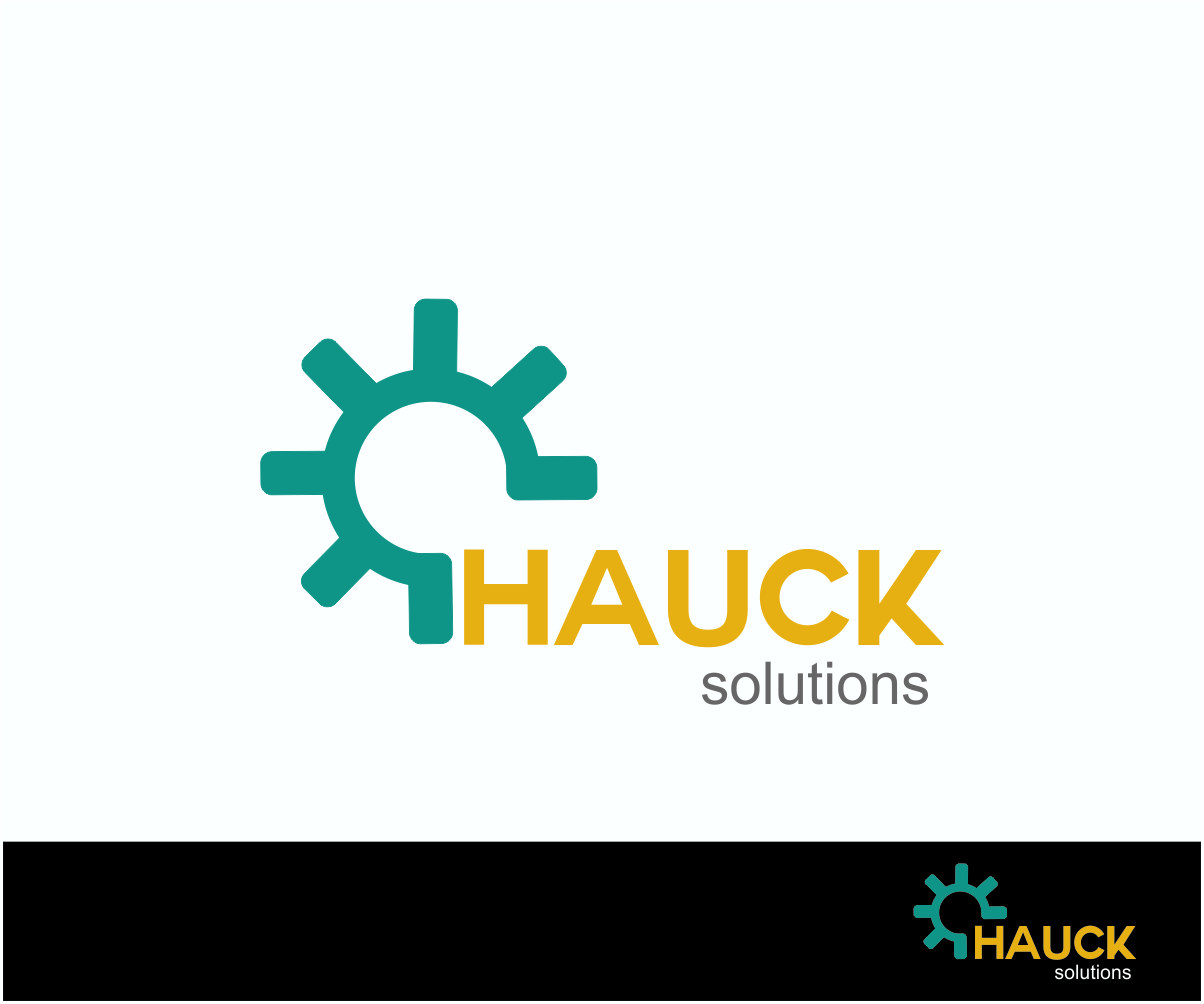 Logo Design by ADCStudio for this project | Design #6083224