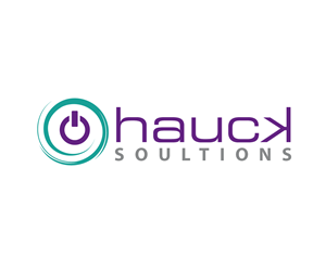 Logo Design by mariosigncom for this project | Design: #6053922