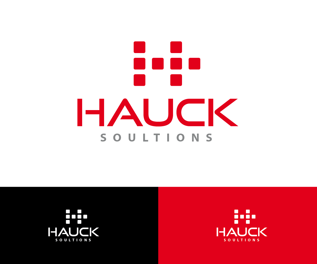 Diseño de Logo por mariosigncom para este proyecto | Diseño #6056431