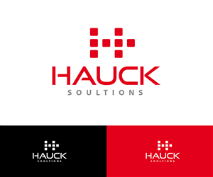 Logo Design by mariosigncom for this project | Design: #6056431