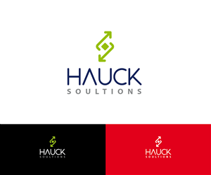 Logo Design by mariosigncom for this project | Design #6056644