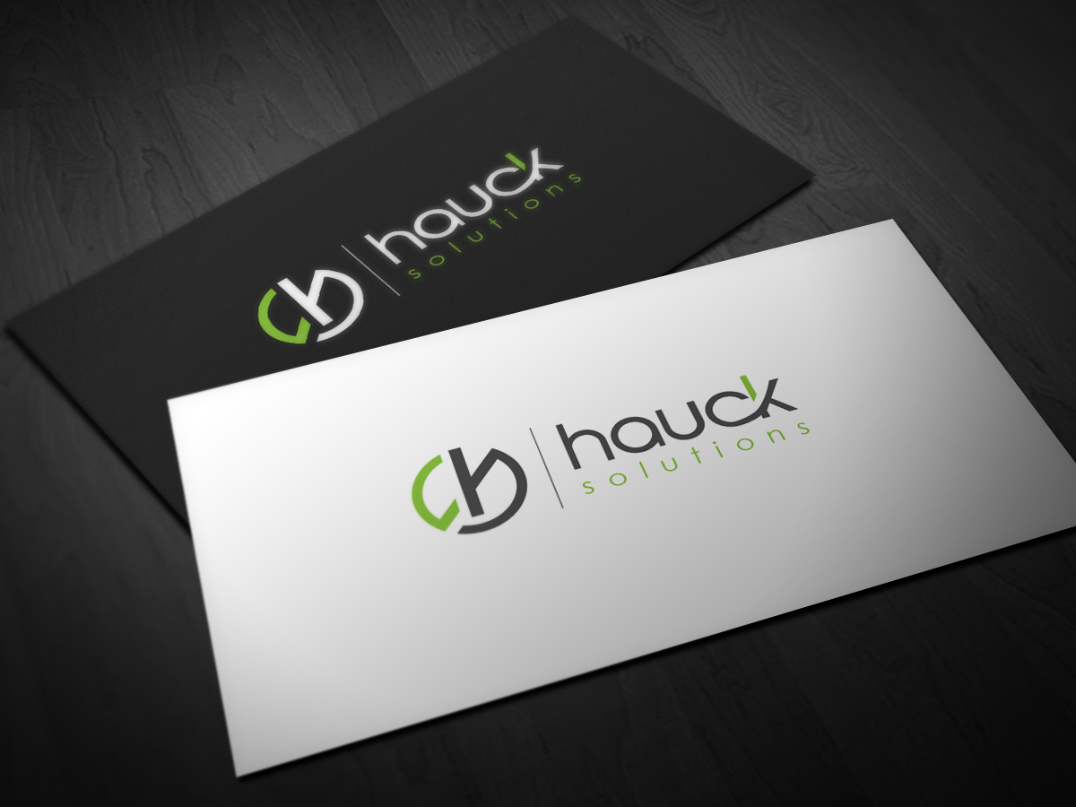 Diseño de Logo por Alchemist para este proyecto | Diseño #6037796