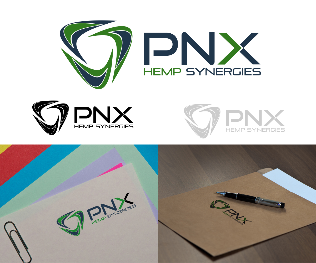 Logo-Design von Tt design für Kinsel & Co. | Design #6072393