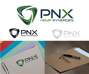 Diseño de Logo por Tt design para Kinsel & Co. | Diseño: #6072393