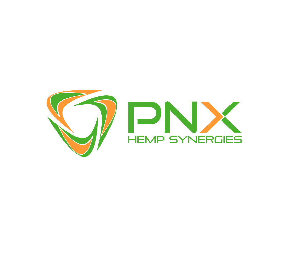 Logo Design by Tt design for Kinsel & Co. | Design #6111869