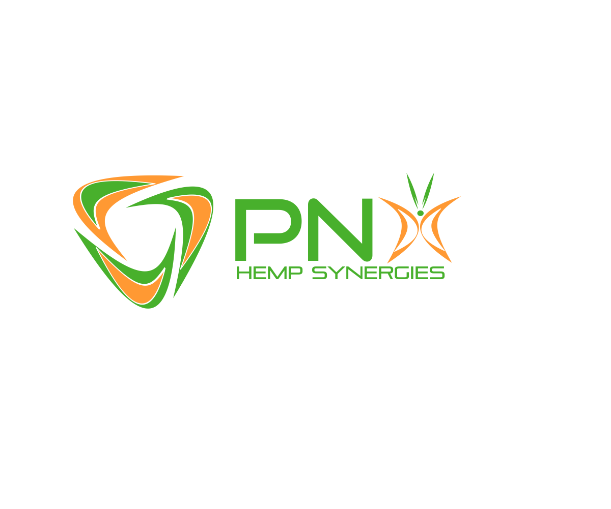 Logo-Design von Tt design für Kinsel & Co. | Design #6111876