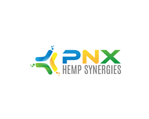 Logo Design by Zhirley