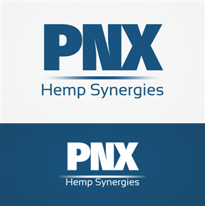 Logo Design by Rubens Goulart