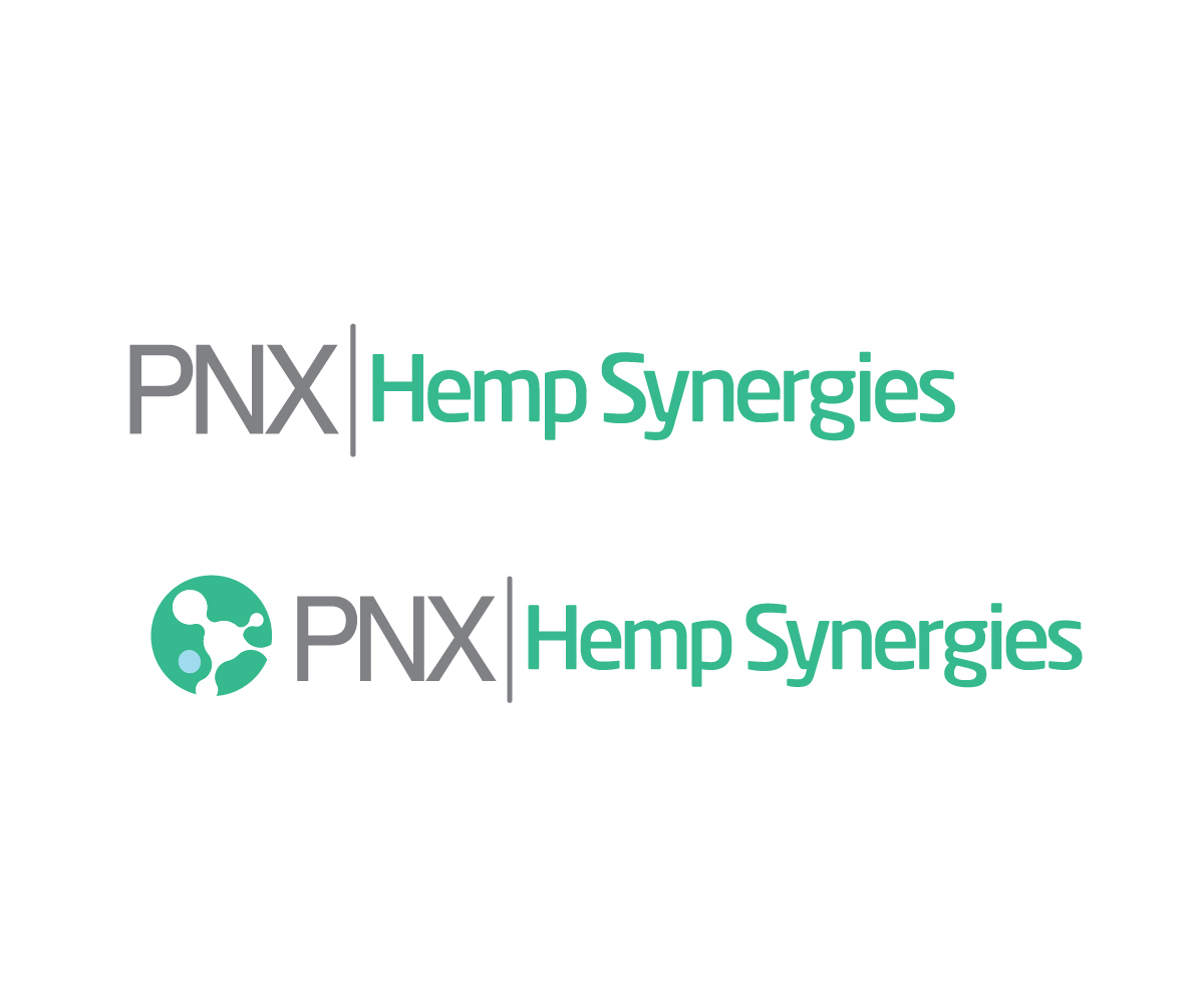 Logo-Design von Davaus für Kinsel & Co. | Design #6115722