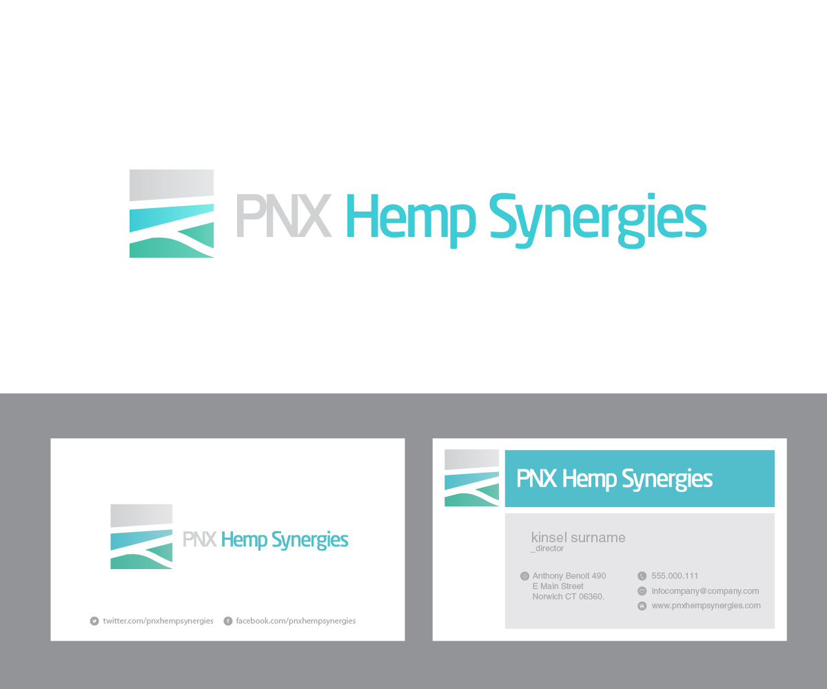 Design de Logo par Davaus pour Kinsel & Co. | Design #6150157